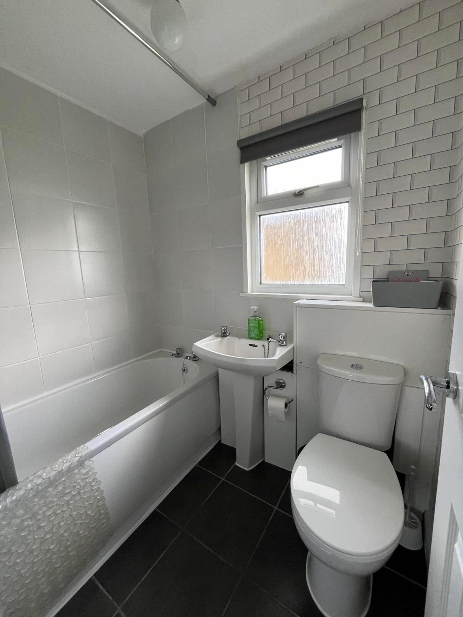 Signature, Scratby - Two Bed Chalet, Sleeps 7, Free Wi-Fi, Bed Linen And Towels Included, Pets Welcome And Onsite Entertainment Available Zewnętrze zdjęcie