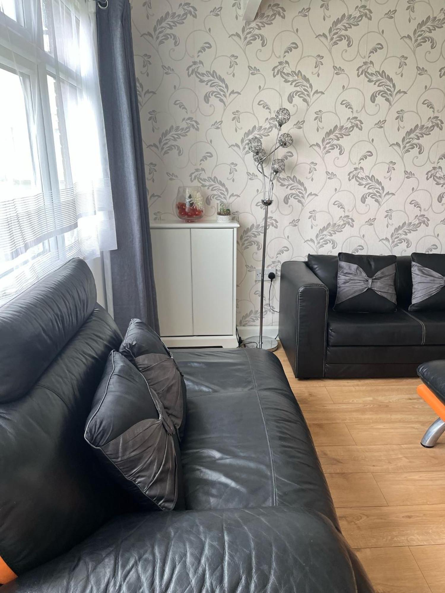Signature, Scratby - Two Bed Chalet, Sleeps 7, Free Wi-Fi, Bed Linen And Towels Included, Pets Welcome And Onsite Entertainment Available Zewnętrze zdjęcie
